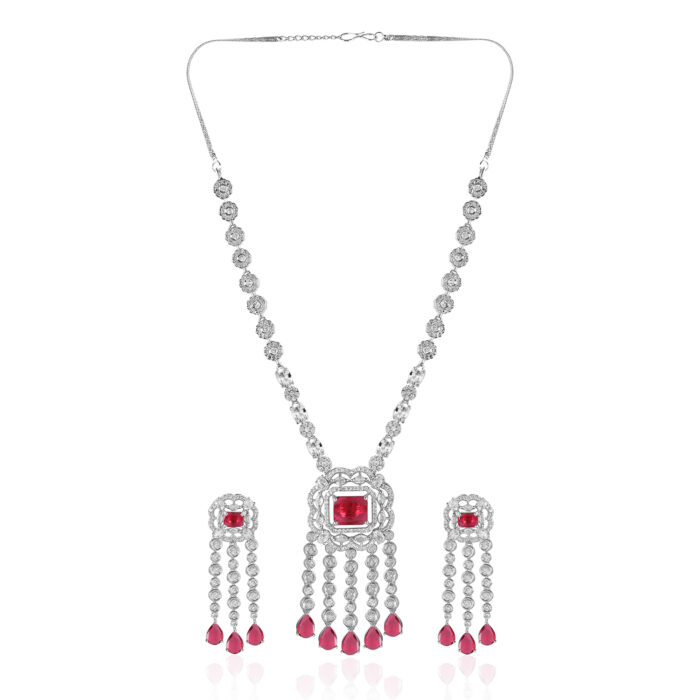 98107-Red 98107-Red
