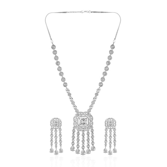 98107-White