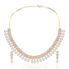 98108-White