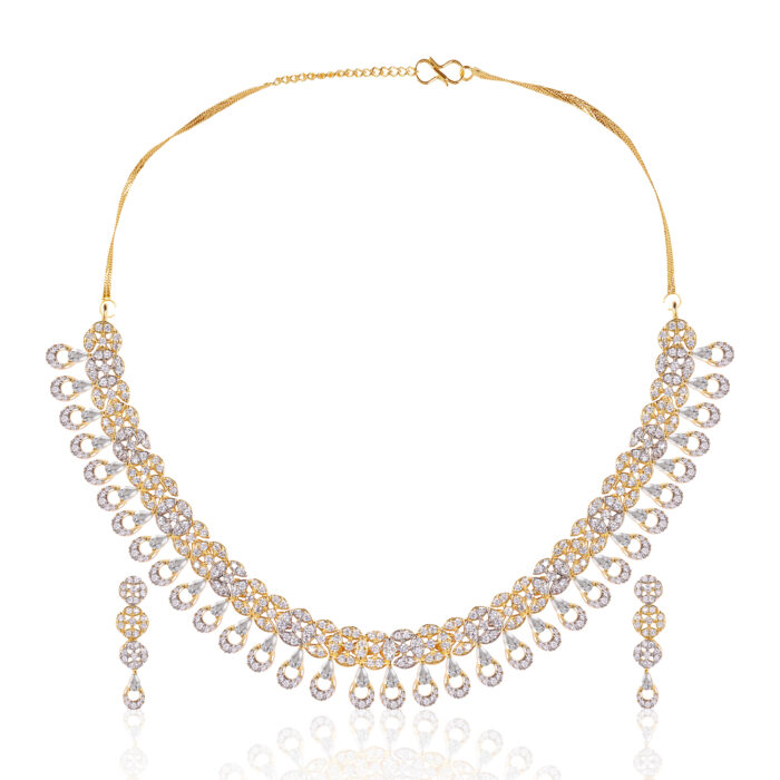 98108-White
