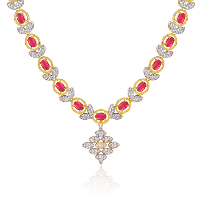 98109-2-Red