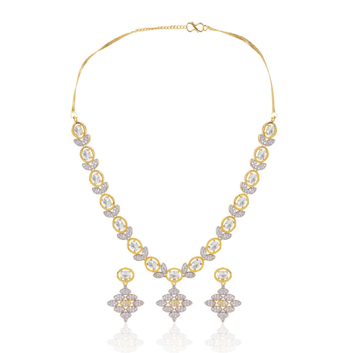98109-White