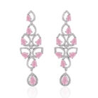 98110-1-Pink
