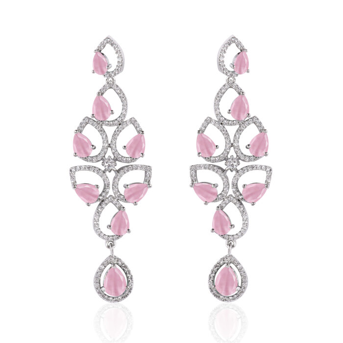 98110-1-Pink