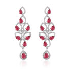 98110-1-Red