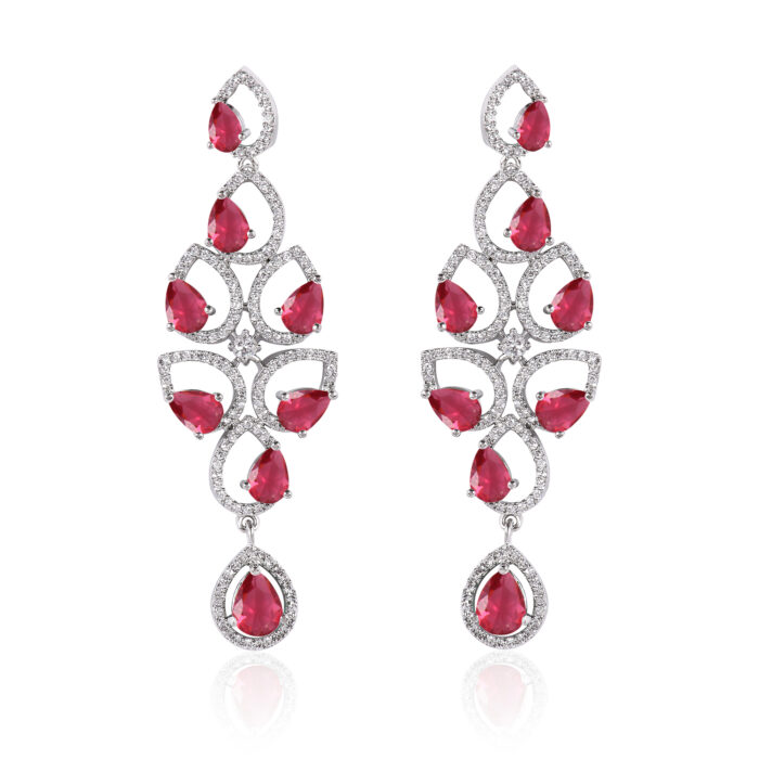 98110-1-Red