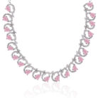 98110-2-Pink
