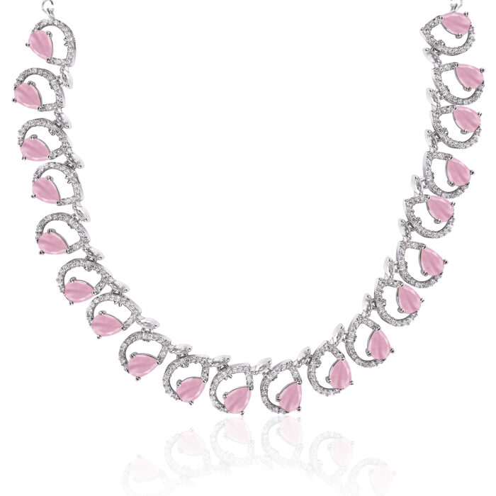 98110-2-Pink