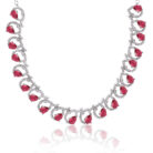 98110-2-Red