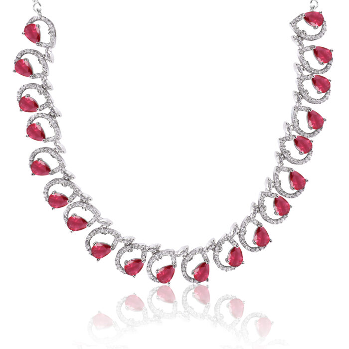 98110-2-Red