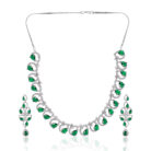 98110-Green