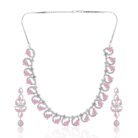 98110-Pink