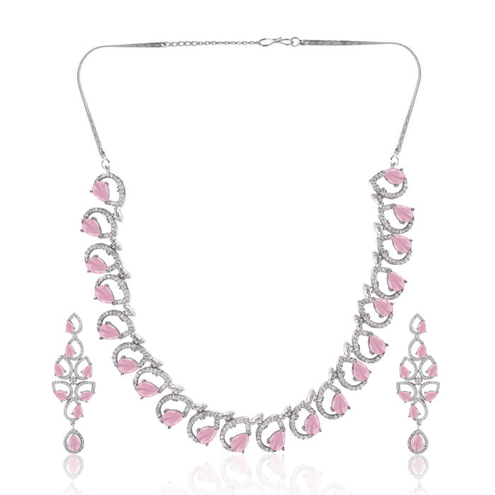 98110-Pink
