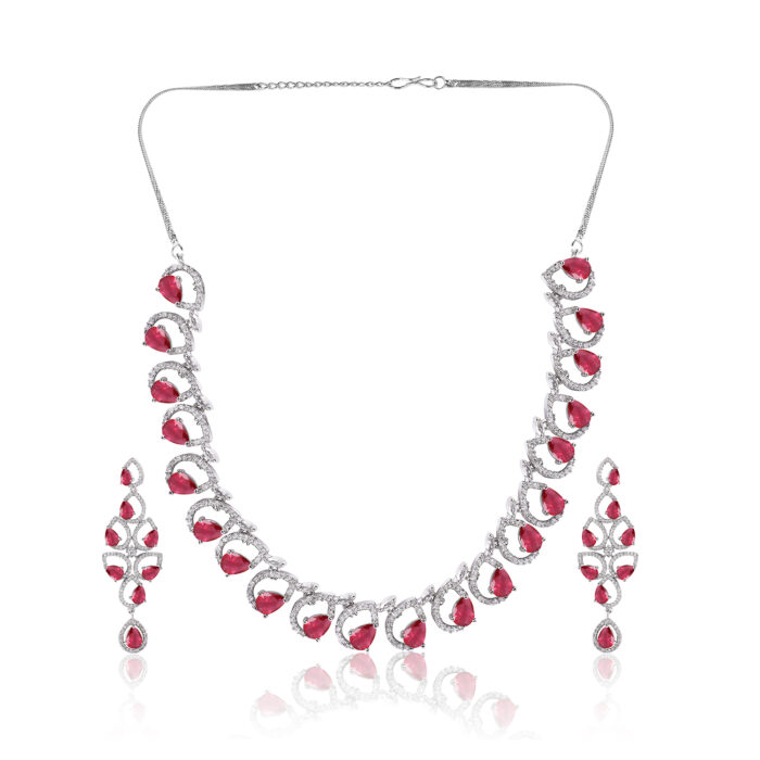 98110-Red