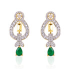 98111-1-Green