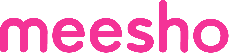 Meesho-Logo-PNG-SVG-Vector