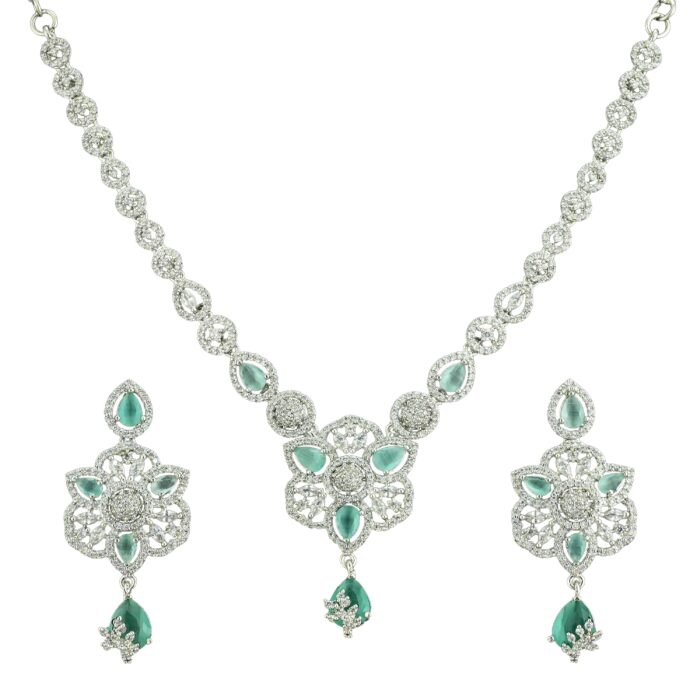 98230-Mint Green.