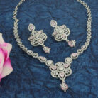 98230-Mint Pink