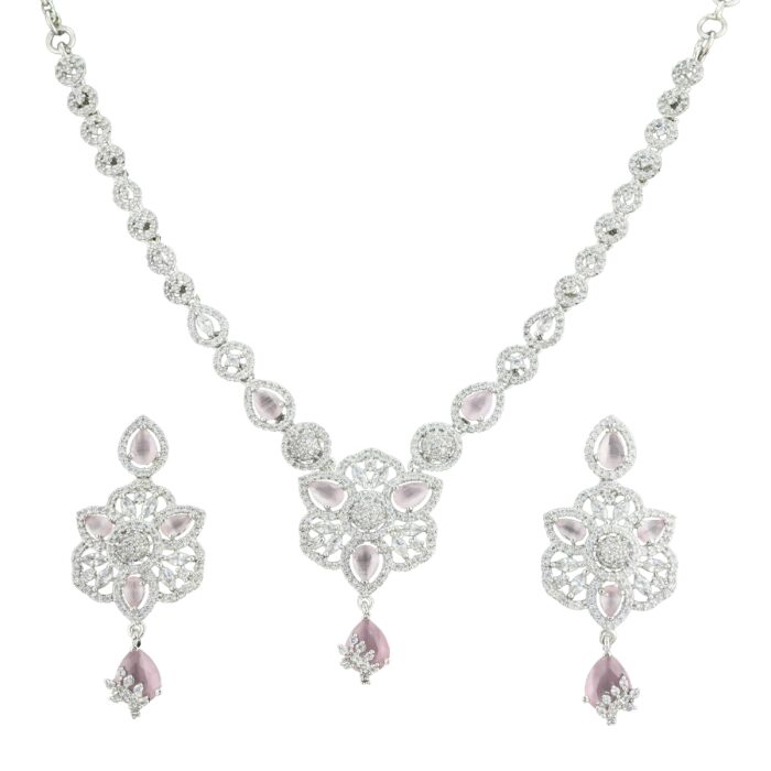 98230-Mint Pink.