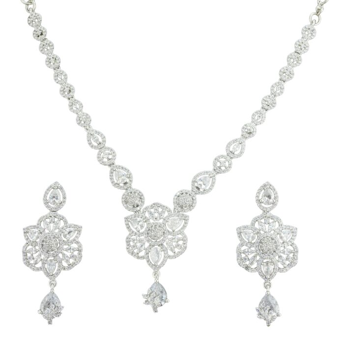 98230-White