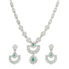 98231-Mint Green.