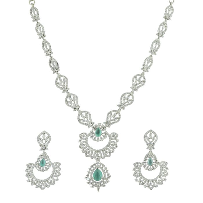 98231-Mint Green.
