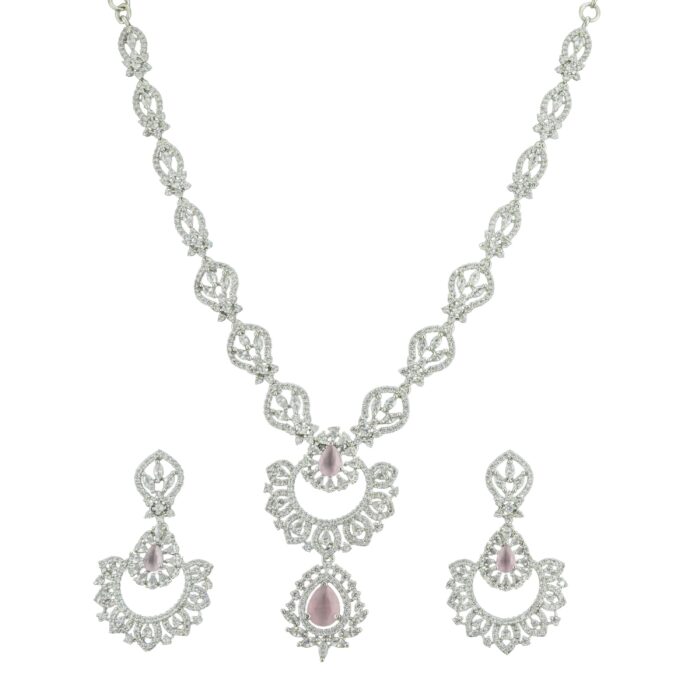 98231-Mint Pink.