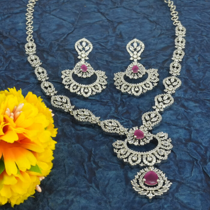98231-RUBY