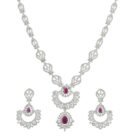 98231-RUBY.