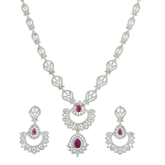 98231-RUBY.