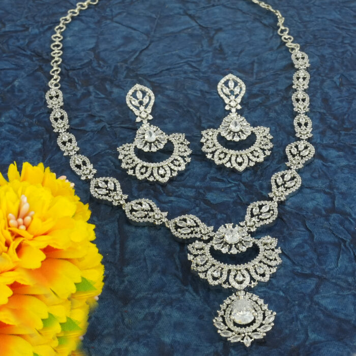 98231-White