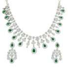 98232-Green.