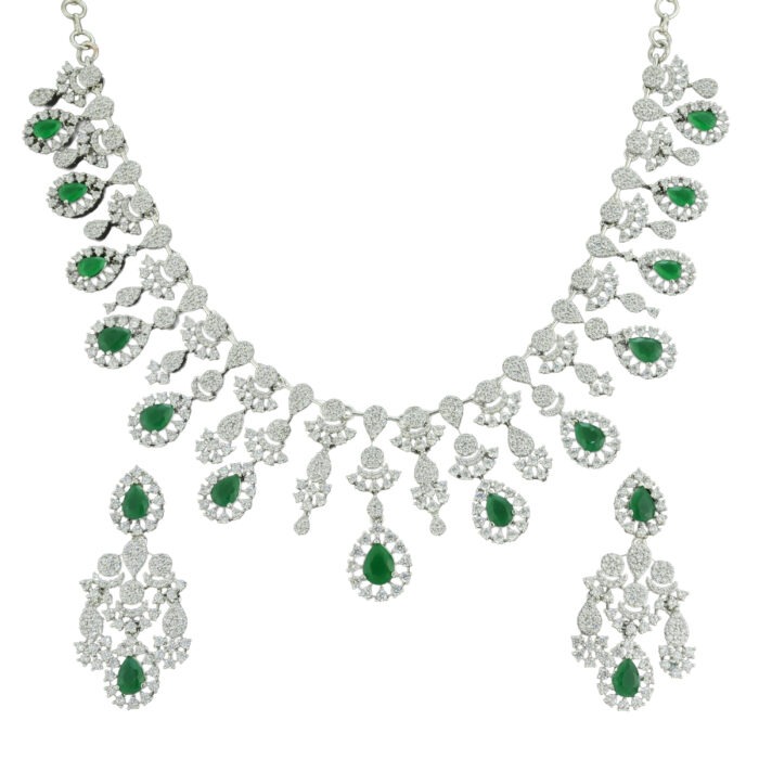 98232-Green.