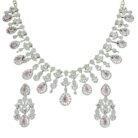 98232-Mint Pink.