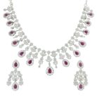 98232-RUBY.