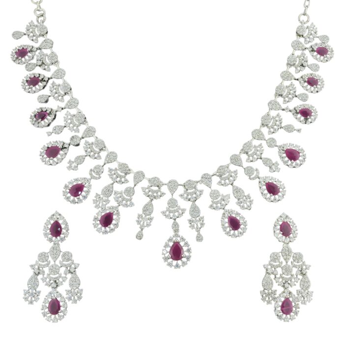 98232-RUBY.