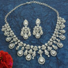 98232- White