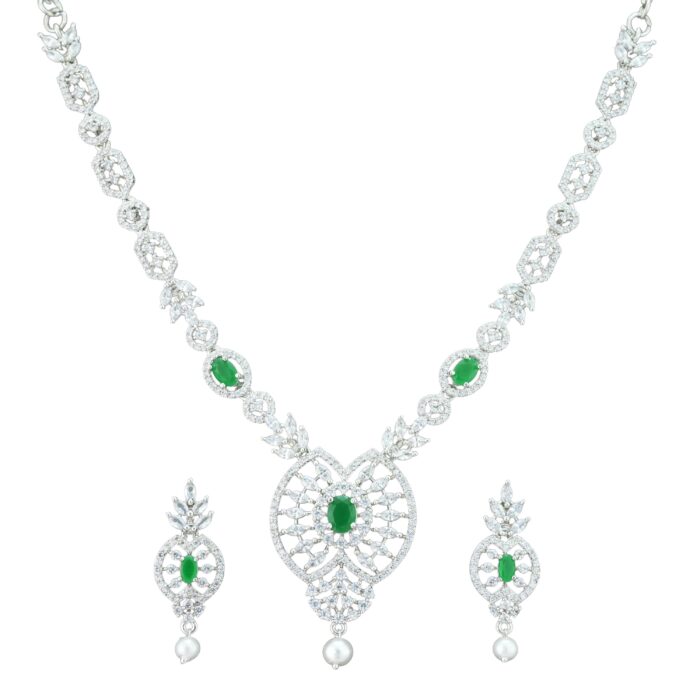 98233-Green.