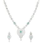 98233-Mint Green.