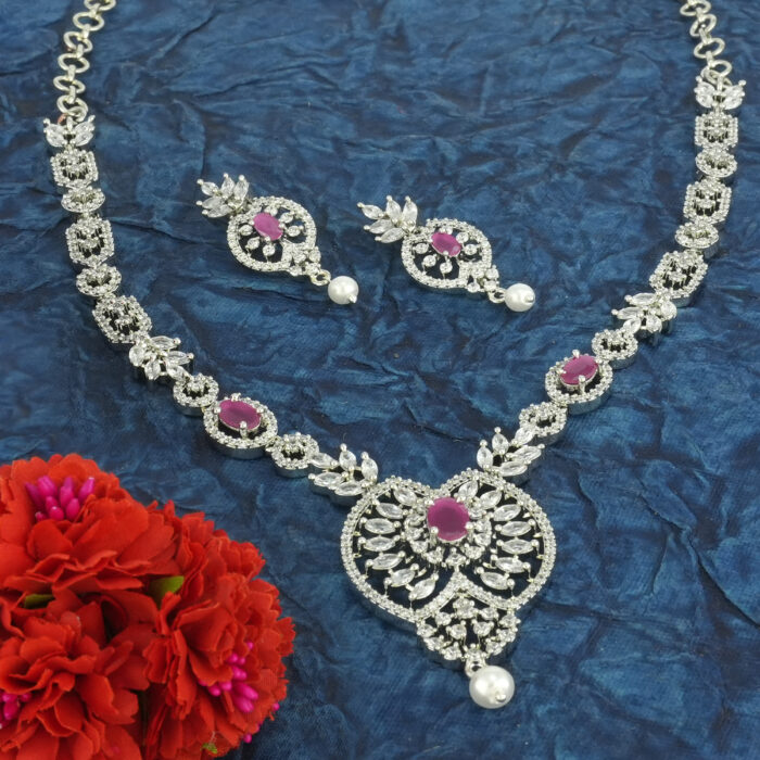 98233-RUBY 98233-RUBY