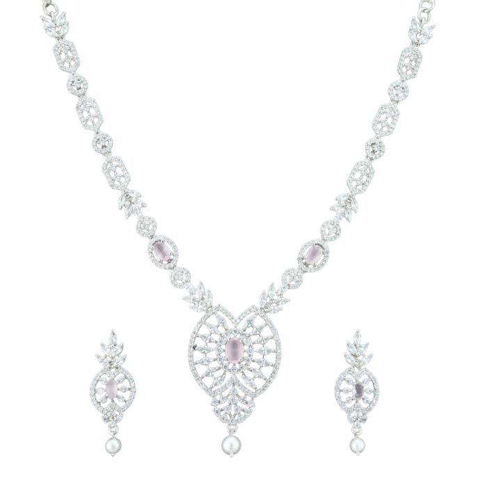 98233-mint Pink.