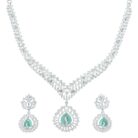 98234-Mint Green.