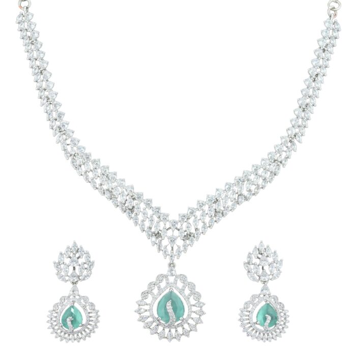 98234-Mint Green.