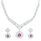 98234-RUBY.