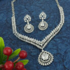 98234- White