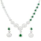 98235-Green.