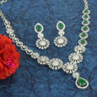 98235-Green