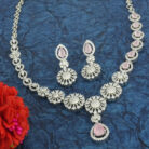 98235-Mint Pink