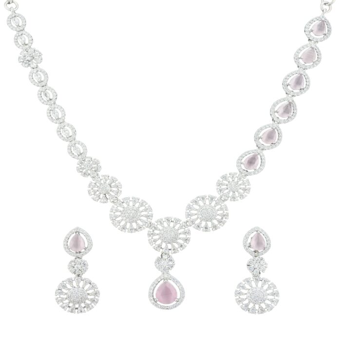 98235-Mint Pink.