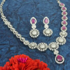 98235-RUBY